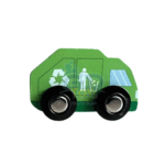 Mini Mix Car V3 - Image 2