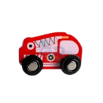 Mini Mix Car V3 - Image 3