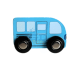 Mini Mix Car V3 - Image 4