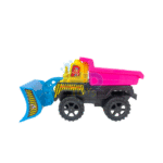 Friction Jcb (3 Colour Available)