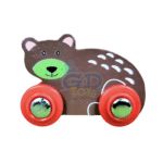Mini Mix Car V4 - Image 3