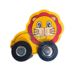 Mini Mix Car V4 - Image 2