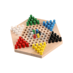 Chinese Checkers