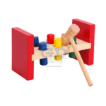 Hammer Peg - Image 4