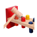 Hammer Peg - Image 3