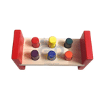 Hammer Peg - Image 2