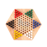 Chinese Checkers - Image 2