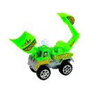 Blister Jcb (3 Colours  Available) - Image 4