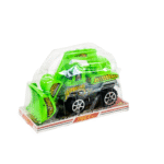Blister Jcb (3 Colours  Available) - Image 3