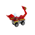 Blister Jcb (3 Colours  Available) - Image 2