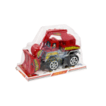 Blister Jcb (3 Colours  Available)