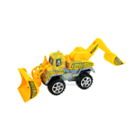 Blister Jcb (3 Colours  Available) - Image 6