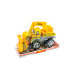 Blister Jcb (3 Colours  Available) - Image 5