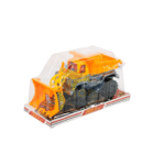 Blister Jcb (3 Colours  Available)