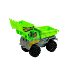 Blister Jcb (3 Colours  Available) - Image 6