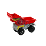 Blister Jcb (3 Colours  Available) - Image 3
