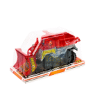 Blister Jcb (3 Colours  Available) - Image 2