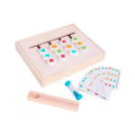 Symbol Sorter Game With Timer - Image 3