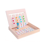 Symbol Sorter Game With Timer - Image 4