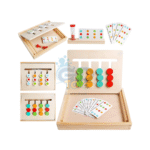 Symbol Sorter Game With Timer - Image 2