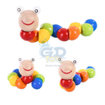 Caterpillar - Image 2