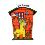 Piggy Bank Small - Image 3