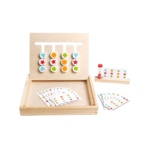 Symbol Sorter Game With Timer - Image 5