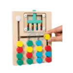 Colour Sorter X 4 - Image 2