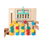Colour Sorter X 5 - Image 2