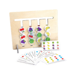 Colour Sorter - Image 2