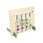 Colour Sorter - Image 3