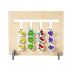 Colour Sorter - Image 4