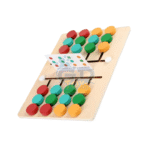 2 Player Colour Sorting - Image 2