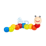 Caterpillar - Image 3