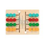 2 Player Colour Sorting - Image 3