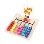 Vowel Letter - Image 2