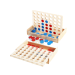 Connect 4 Game - Image 4