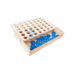 Connect 4 Game - Image 3