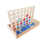 Connect 4 Game - Image 2