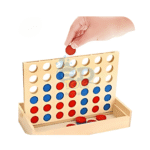 Connect 4 Game