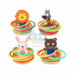 Animal Ring