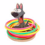Animal Ring - Image 4