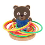 Animal Ring - Image 3