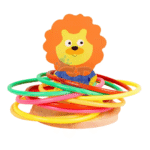 Animal Ring - Image 2