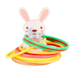 Animal Ring - Image 5