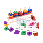 Block Matching
