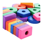 Block Matching - Image 2