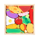 Square Puzzle Mix - Image 5