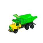 Long Truck (3 Colour Available) - Image 7