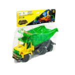 Long Truck (3 Colour Available) - Image 6
